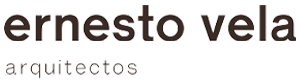 ernestovela_logo